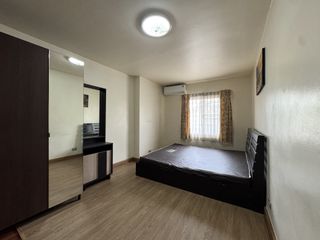 Продажа 2 спальни кондо в Суан Луанг, Бангкок