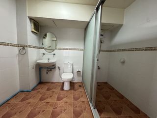 Продажа 2 спальни кондо в Суан Луанг, Бангкок