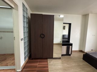 Продажа 2 спальни кондо в Суан Луанг, Бангкок