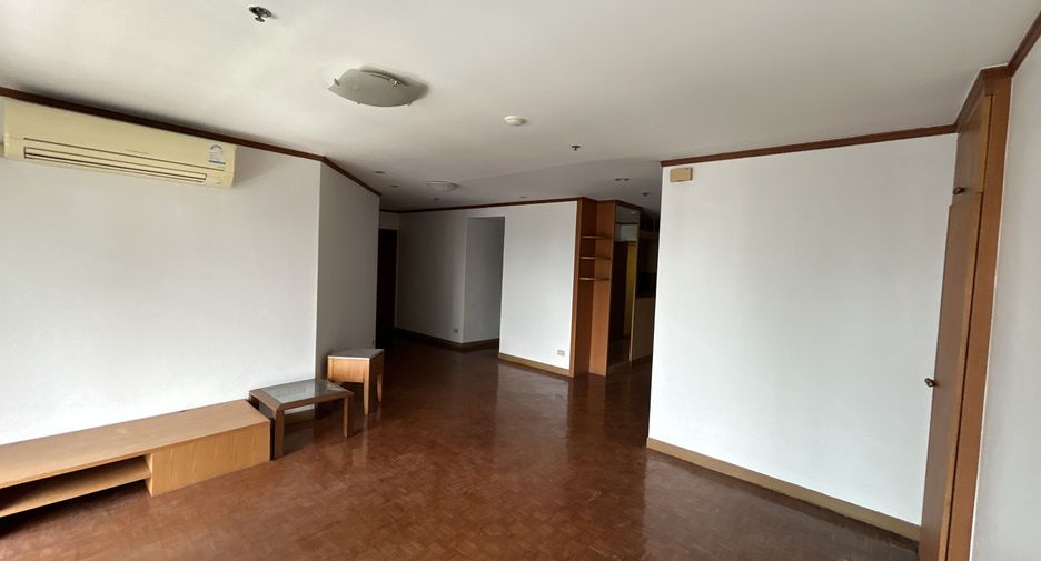 Condo en venta de 3 habitaciones en Sathon, Bangkok