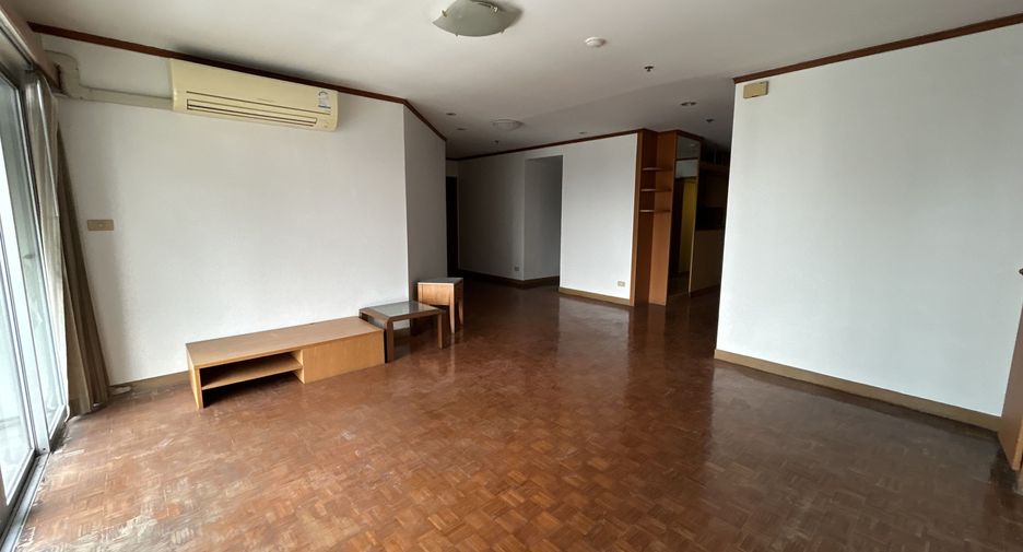 Condo en venta de 3 habitaciones en Sathon, Bangkok