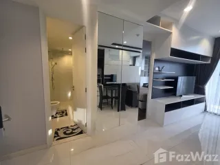 For sale 1 bed condo in Sathon, Bangkok