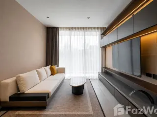 For rent 1 bed condo in Na Jomtien, Pattaya