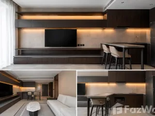 For rent 1 bed condo in Na Jomtien, Pattaya