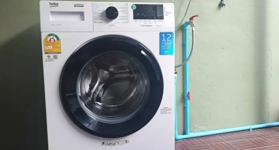 For rent 2 bedrooms townhouse in Bang Lamung, Chonburi