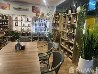 Продажа торговое помещение в Пхукет Тощн, Пхукет