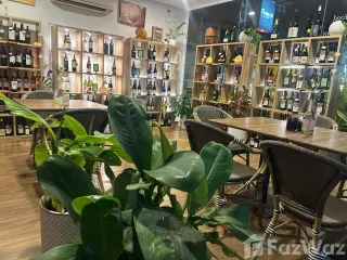 Продажа торговое помещение в Пхукет Тощн, Пхукет