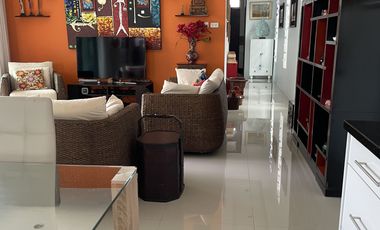 For sale 3 bedrooms house in Mueang Phuket, Phuket