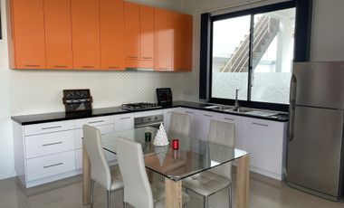 For sale 3 bedrooms house in Mueang Phuket, Phuket