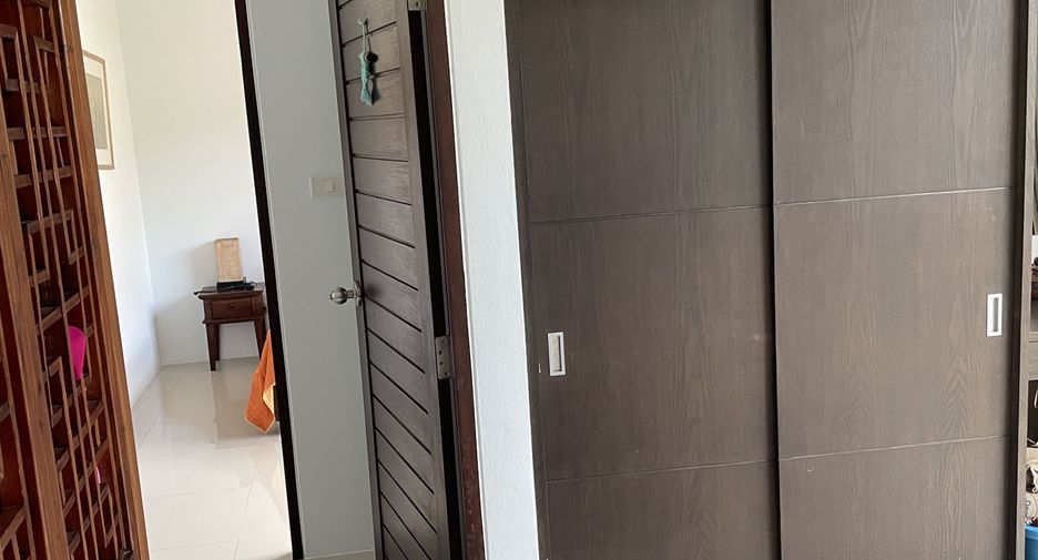 For sale 3 bedrooms house in Mueang Phuket, Phuket