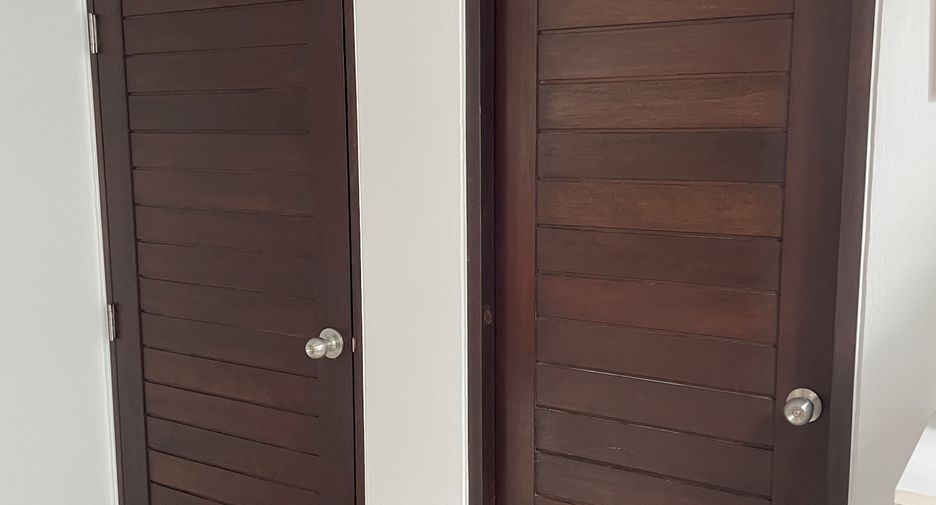 For sale 3 bedrooms house in Mueang Phuket, Phuket
