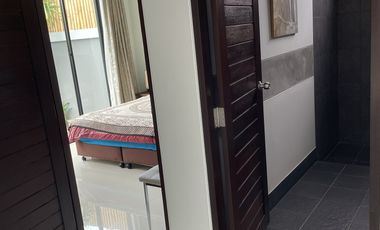 For sale 3 bedrooms house in Mueang Phuket, Phuket