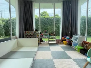 For sale そして for rent 3 ベッドルーム house in San Kamphaeng, Chiang Mai
