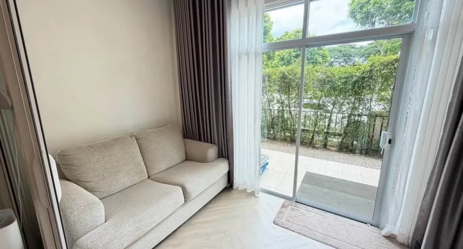 For sale そして for rent 3 ベッドルーム house in San Kamphaeng, Chiang Mai