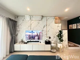 For Rent 3 Bedroom House In Thalang, Phuket
