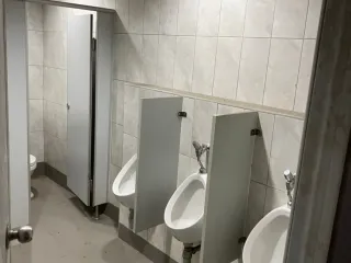 Аренда склад в Лат Крабанг, Бангкок