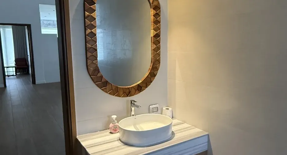 Villa en venta y en alquiler de 7 habitaciones en Hua Hin, Prachuap Khiri Khan