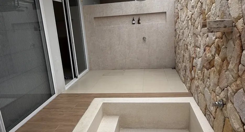 Villa en venta y en alquiler de 7 habitaciones en Hua Hin, Prachuap Khiri Khan