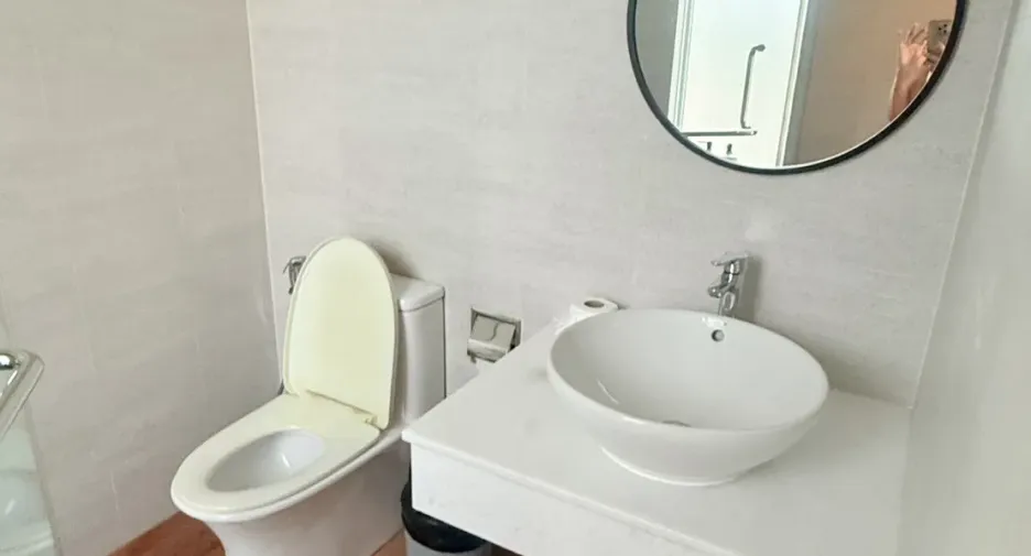 Villa en venta y en alquiler de 7 habitaciones en Hua Hin, Prachuap Khiri Khan