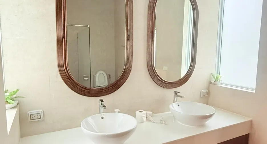 Villa en venta y en alquiler de 7 habitaciones en Hua Hin, Prachuap Khiri Khan