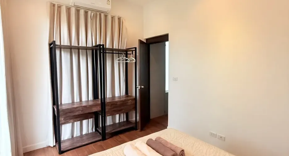 Villa en venta y en alquiler de 7 habitaciones en Hua Hin, Prachuap Khiri Khan