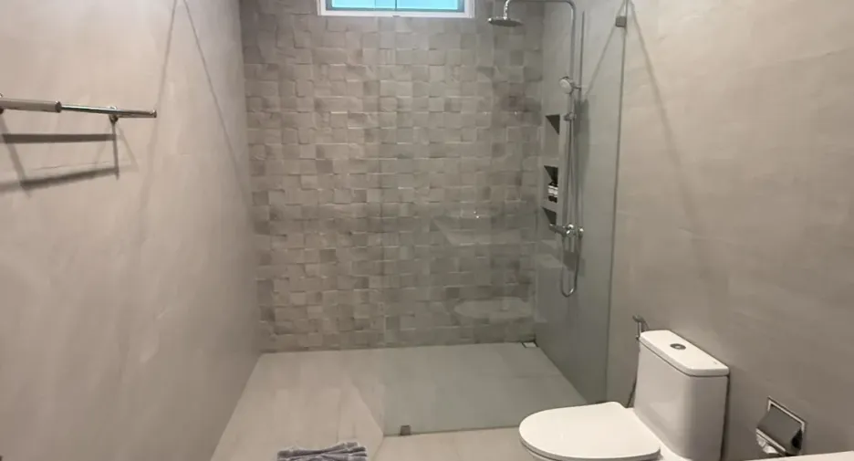 Villa en venta y en alquiler de 7 habitaciones en Hua Hin, Prachuap Khiri Khan