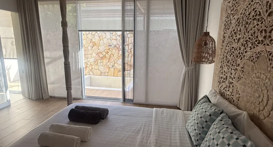 Villa en venta y en alquiler de 7 habitaciones en Hua Hin, Prachuap Khiri Khan