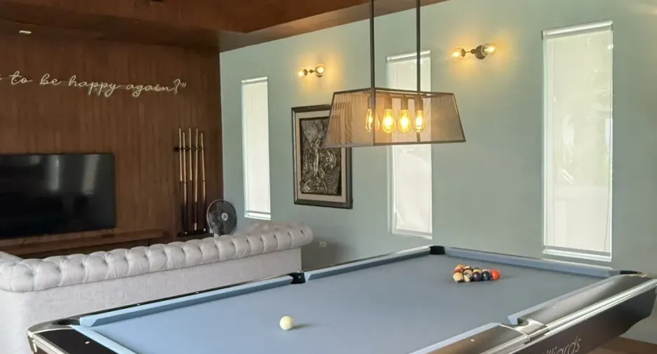 Villa en venta y en alquiler de 7 habitaciones en Hua Hin, Prachuap Khiri Khan