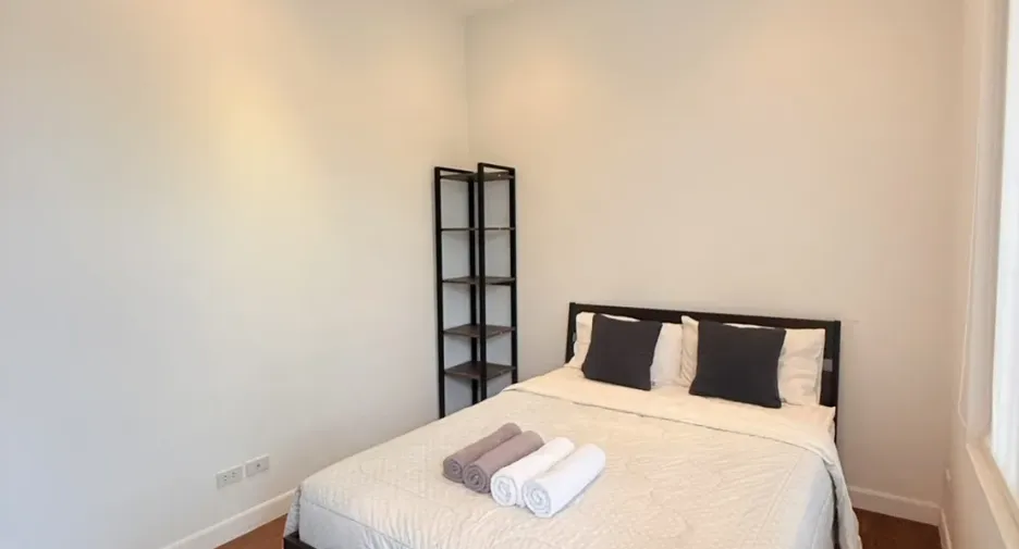 Villa en venta y en alquiler de 7 habitaciones en Hua Hin, Prachuap Khiri Khan