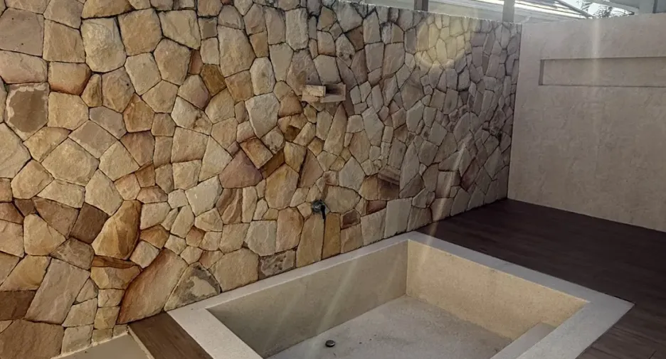 Villa en venta y en alquiler de 7 habitaciones en Hua Hin, Prachuap Khiri Khan