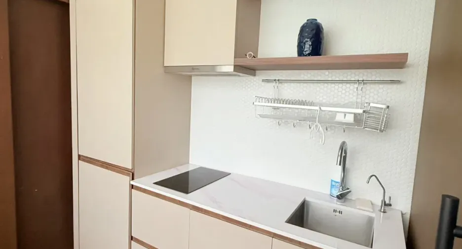 Villa en venta y en alquiler de 7 habitaciones en Hua Hin, Prachuap Khiri Khan
