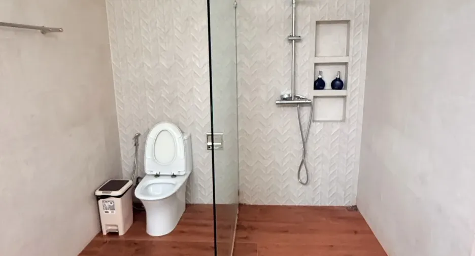 Villa en venta y en alquiler de 7 habitaciones en Hua Hin, Prachuap Khiri Khan