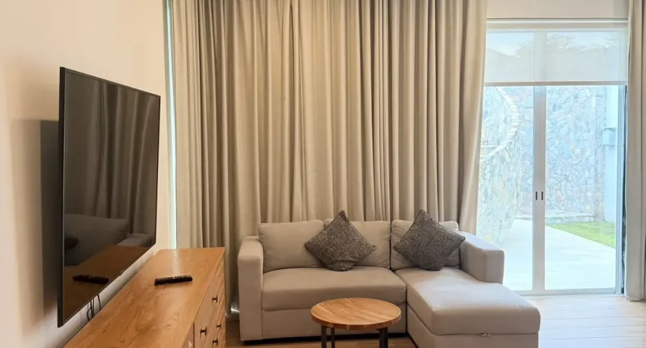 Villa en venta y en alquiler de 7 habitaciones en Hua Hin, Prachuap Khiri Khan