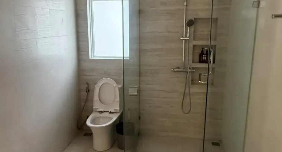 Villa en venta y en alquiler de 7 habitaciones en Hua Hin, Prachuap Khiri Khan