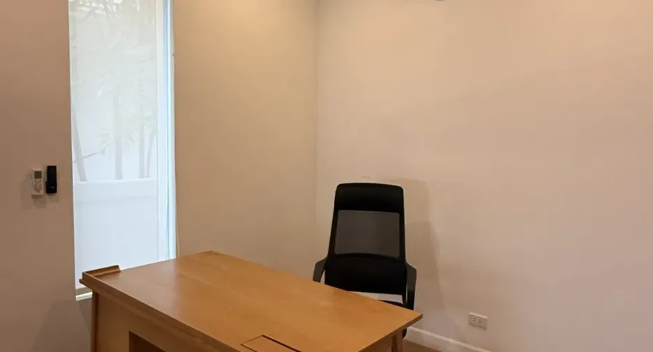 Villa en venta y en alquiler de 7 habitaciones en Hua Hin, Prachuap Khiri Khan