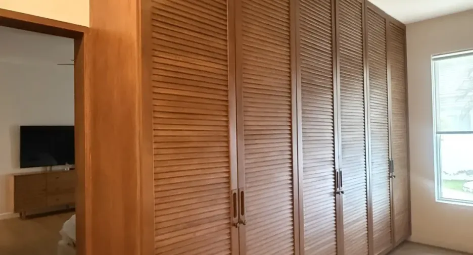Villa en venta y en alquiler de 7 habitaciones en Hua Hin, Prachuap Khiri Khan