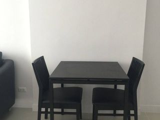 À vendre 1 chambre condo à Bang Khen, Bangkok