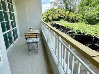 For rent 1 bed condo in Hua Hin, Prachuap Khiri Khan