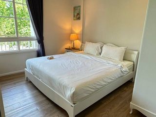 For rent 1 bed condo in Hua Hin, Prachuap Khiri Khan