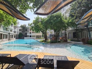 For rent 1 bed condo in Hua Hin, Prachuap Khiri Khan