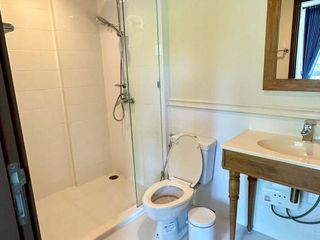 For rent 1 bed condo in Hua Hin, Prachuap Khiri Khan