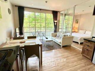 For rent 1 bed condo in Hua Hin, Prachuap Khiri Khan
