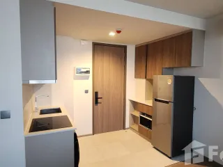 À louer 2 chambres condo à Mueang Chiang Mai, Chiang Mai
