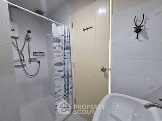 出租 2 卧室 联排别墅 在 Bang Phli, Samut Prakan