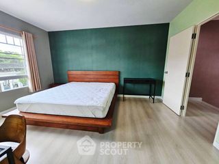 出租 2 卧室 联排别墅 在 Bang Phli, Samut Prakan