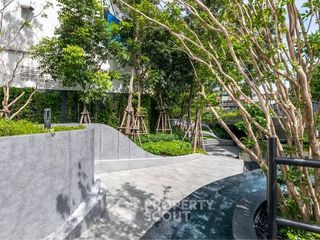 À vendre 1 chambre condo à Bang Rak, Bangkok
