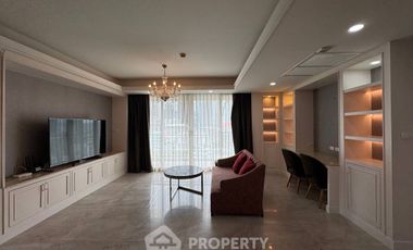 Condo en venta de 3 habitaciones en Prawet, Bangkok