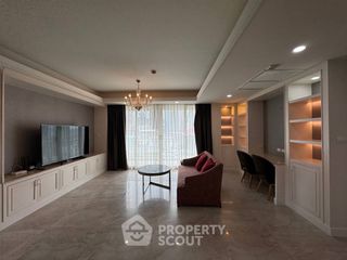 For sale 3 bedrooms condo in Prawet, Bangkok