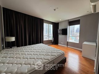 For sale 3 bedrooms condo in Prawet, Bangkok