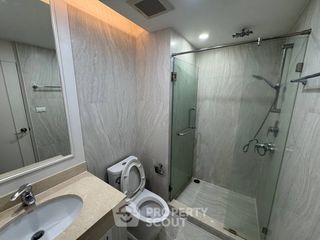For sale 3 bedrooms condo in Prawet, Bangkok